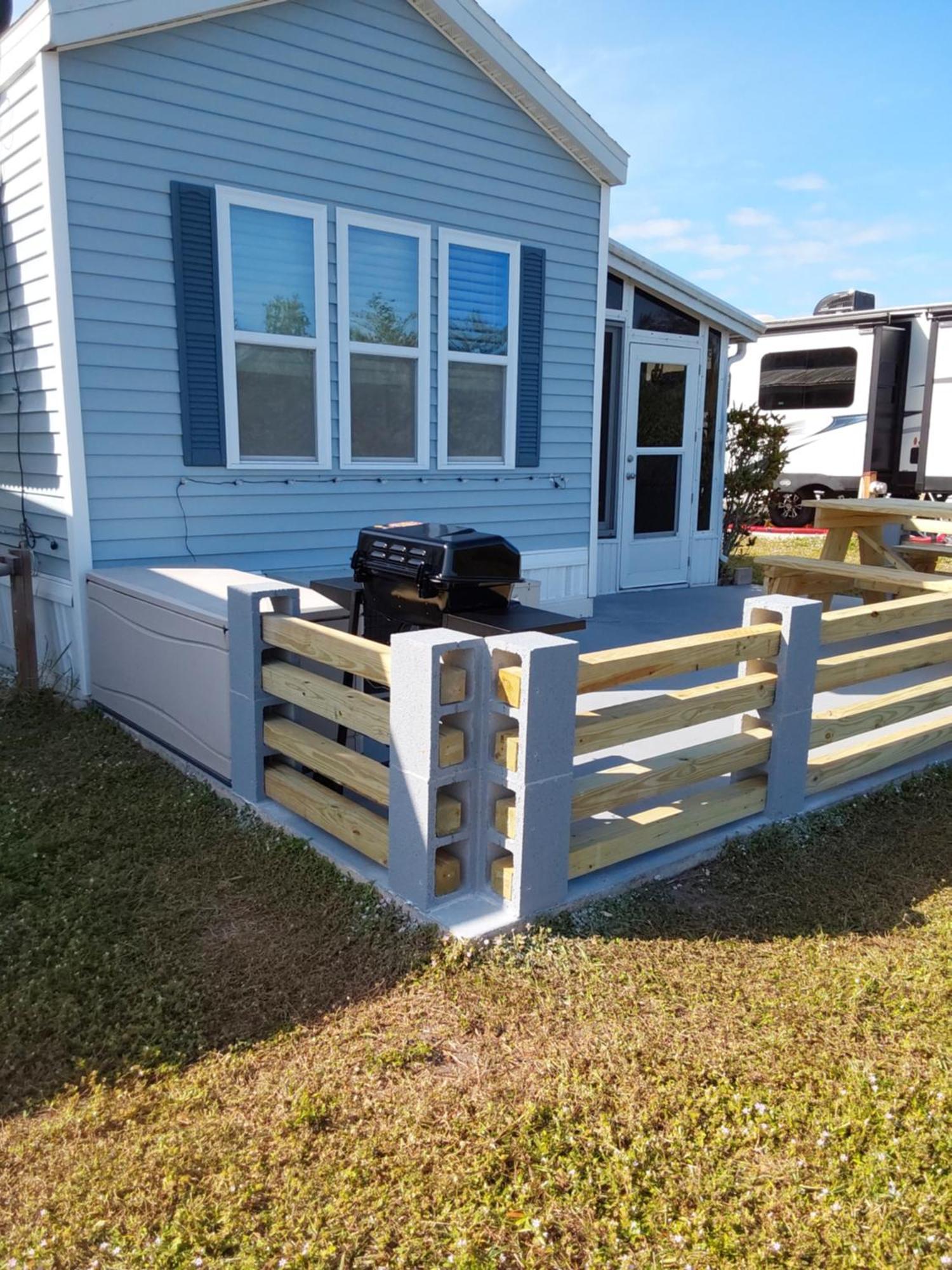 Holiday Dream House Port Charlotte Exterior foto