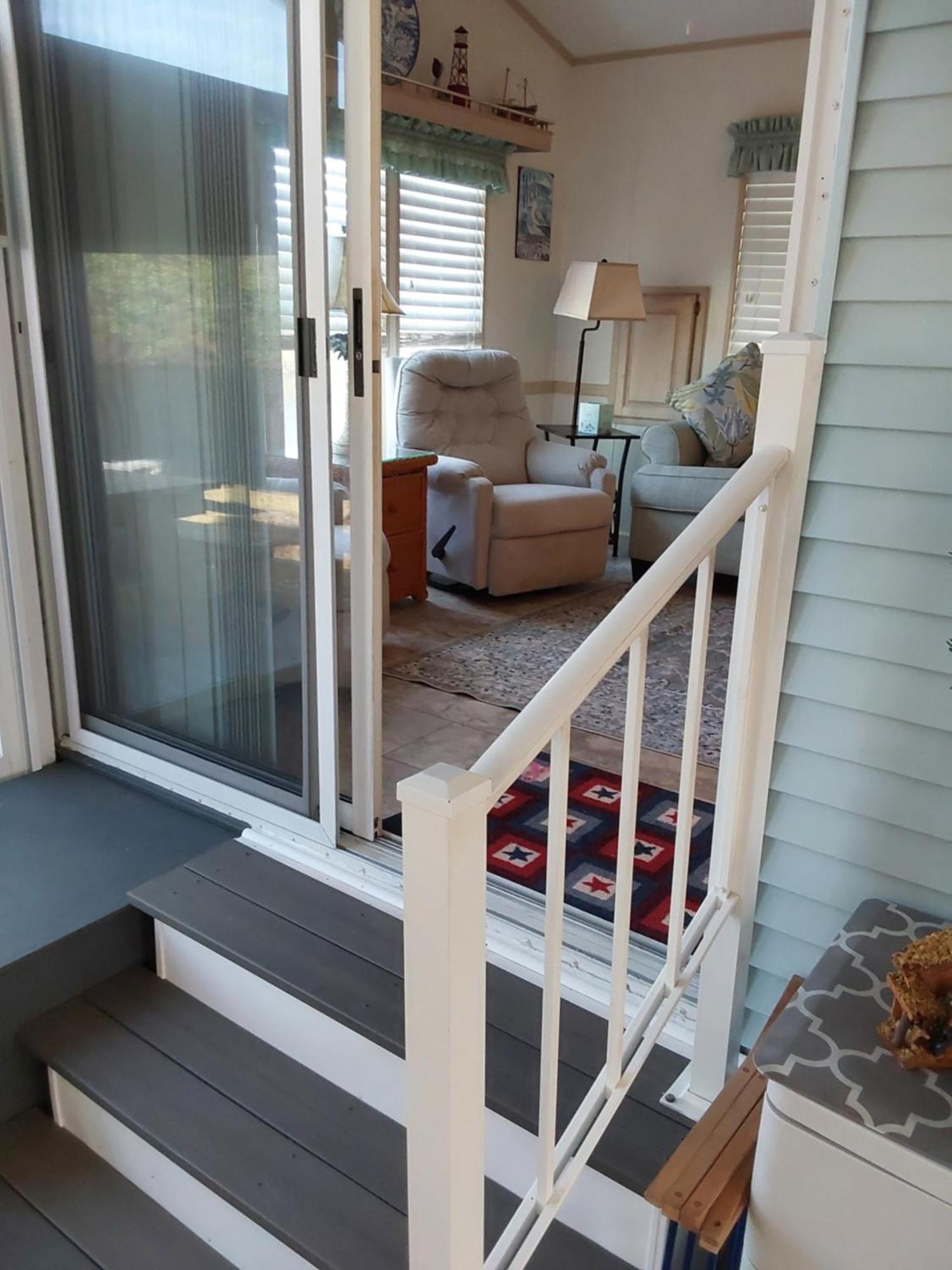 Holiday Dream House Port Charlotte Exterior foto