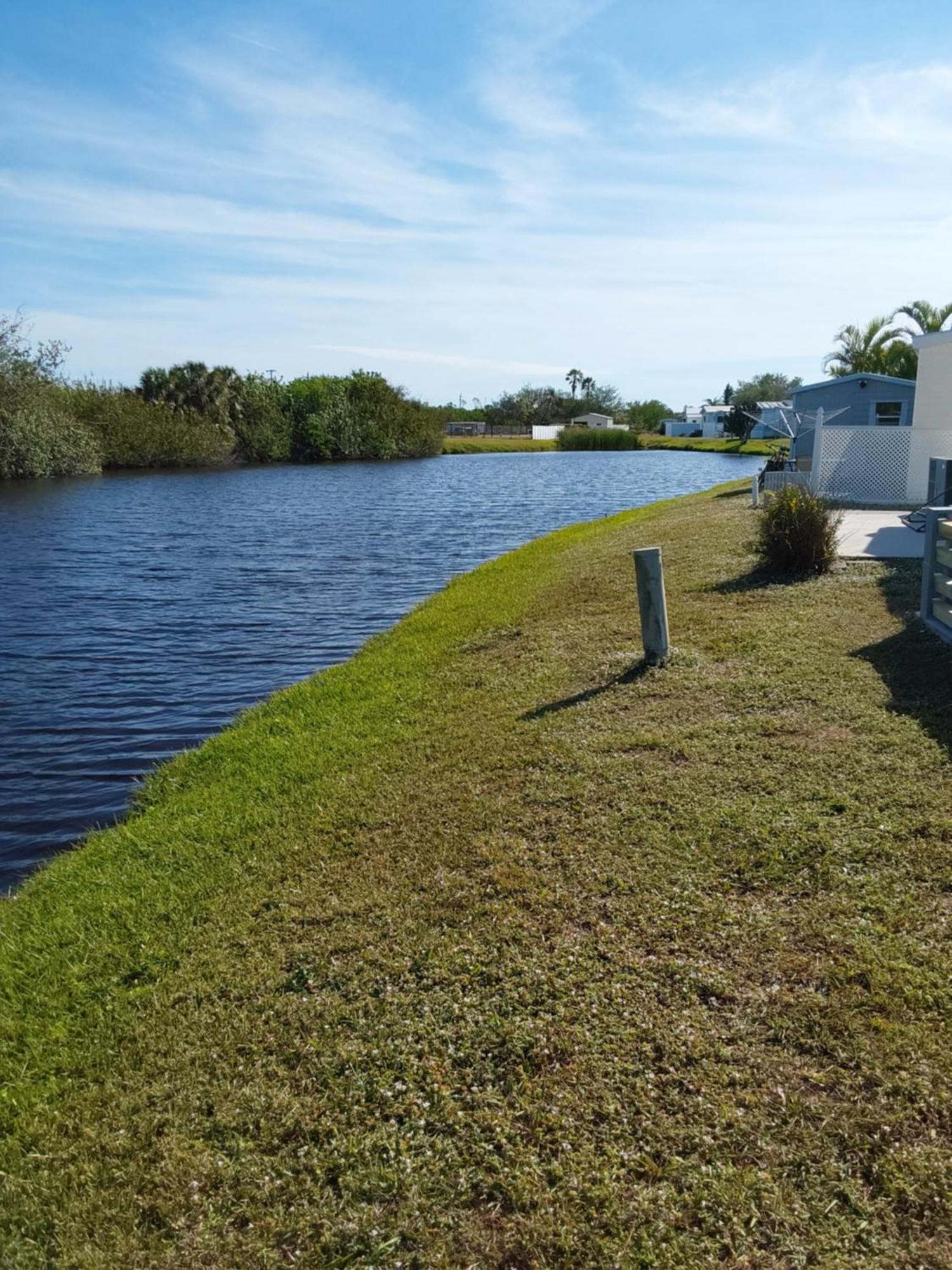 Holiday Dream House Port Charlotte Exterior foto