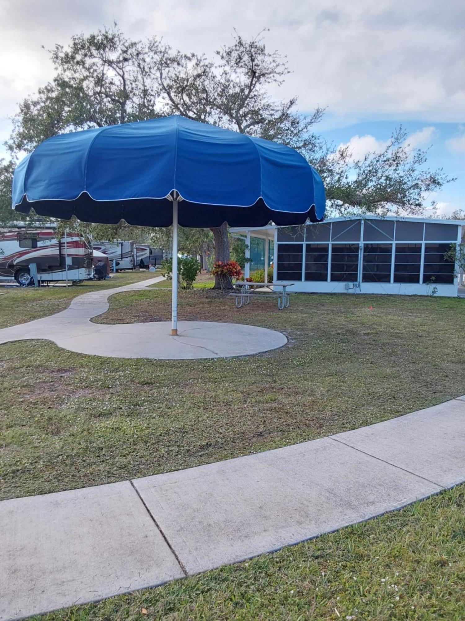 Holiday Dream House Port Charlotte Exterior foto